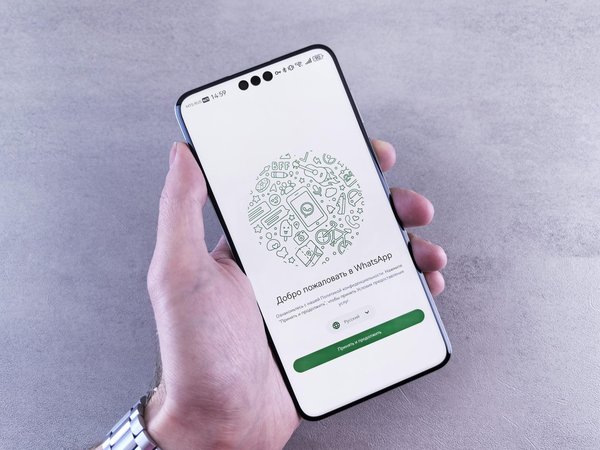 Création de contenu : pilier de la stratégie digitale