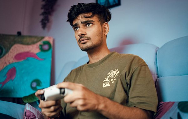 Comment choisir un système de surveillance par caméra pour votre entreprise ?