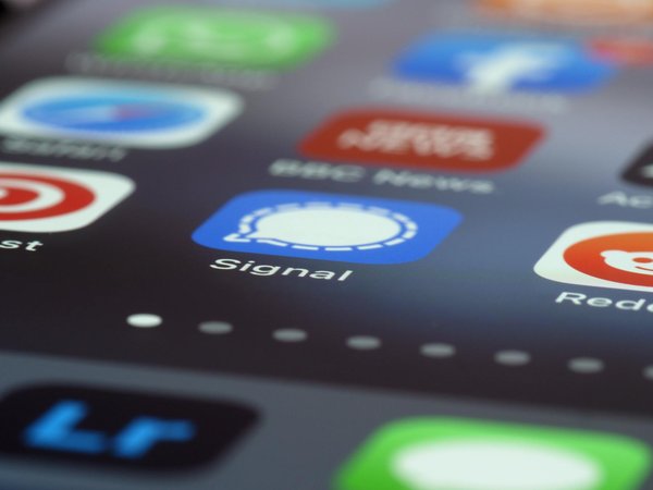 Comment résoudre des problèmes de connexion Internet ?