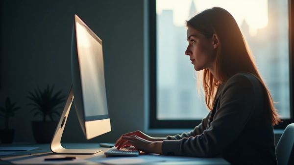 Comment choisir les meilleurs logiciels pour la création de site web