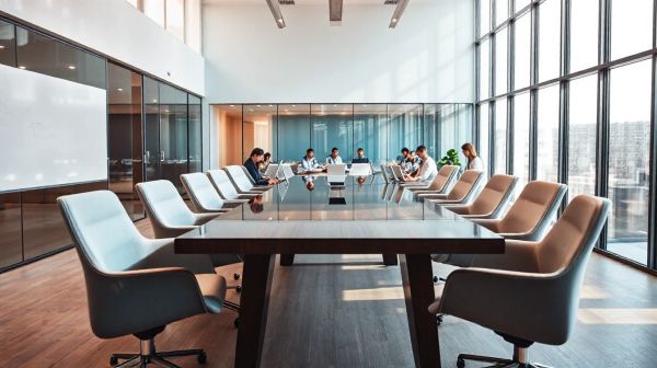 Top 10 agences de développement web pour concrétiser vos projets