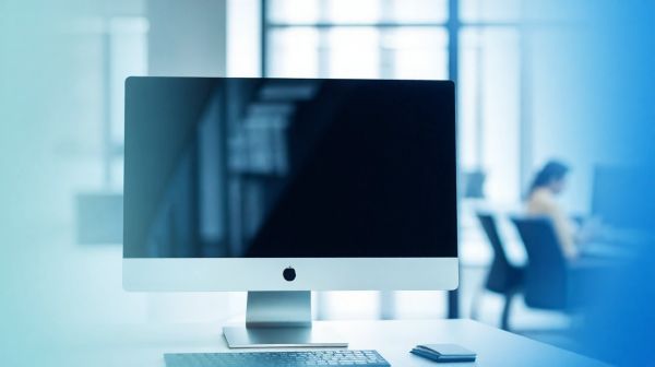 Top 5 logiciels incontournables pour créer un site web